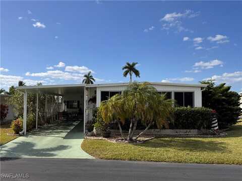 undefined, Fort Myers, FL 33905