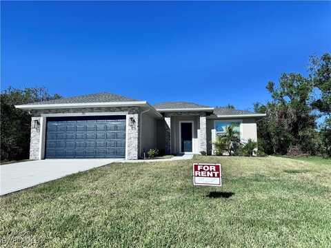 157 Smallwood Road, Rotonda West, FL 33947