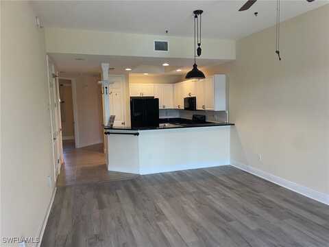13770 Julias Way, Fort Myers, FL 33919
