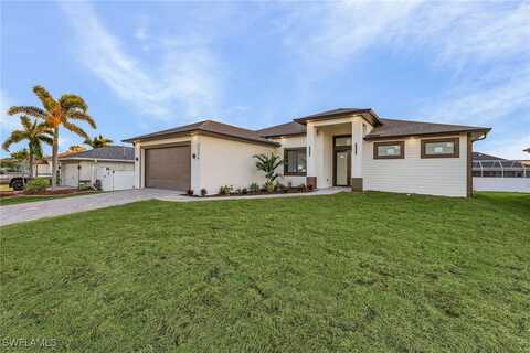 undefined, Cape Coral, FL 33991