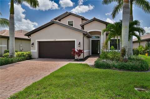 11181 Monte Carlo Boulevard, Bonita Springs, FL 34135