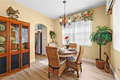 14198 Grosse Pointe Lane, Fort Myers, FL 33919