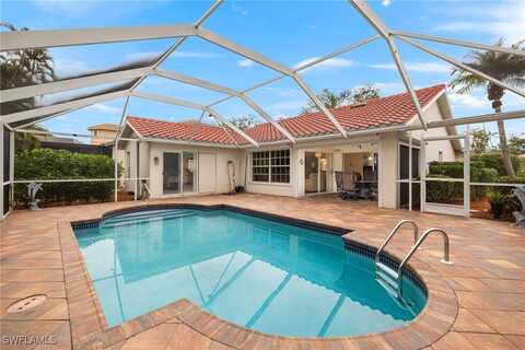 undefined, Fort Myers, FL 33919
