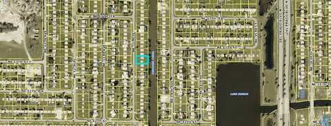 undefined, Cape Coral, FL 33909