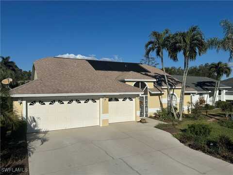 604 Lambton Lane, Naples, FL 34104