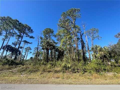 1209 Pine Avenue, Lehigh Acres, FL 33972