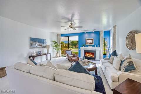 undefined, Fort Myers, FL 33908