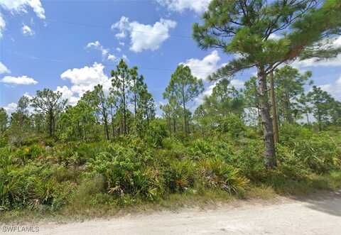 8311 Gewant Boulevard, Punta Gorda, FL 33982