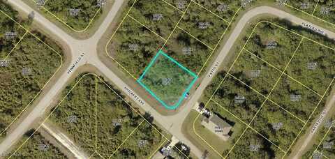 335 Patio Street, Lehigh Acres, FL 33974