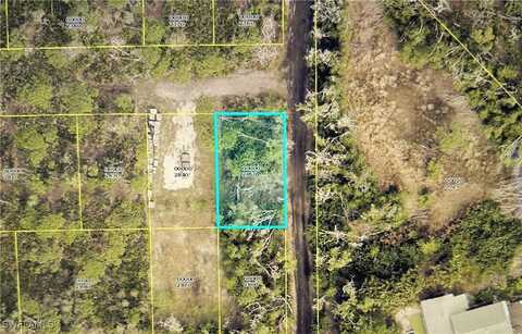 7001 Guava Avenue, Bokeelia, FL 33922