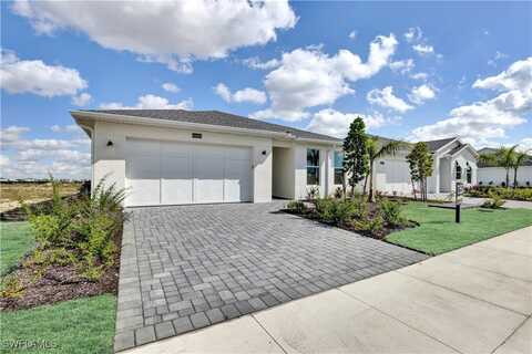 44488 Little Blue Heron Way, Punta Gorda, FL 33982