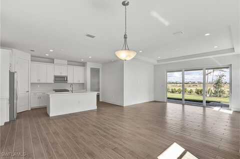 44488 Little Blue Heron Way, Punta Gorda, FL 33982