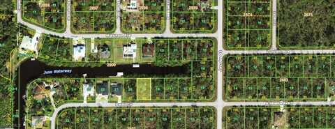 undefined, Port Charlotte, FL 33953