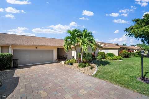 undefined, Fort Myers, FL 33919
