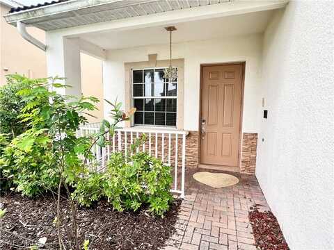 undefined, Cape Coral, FL 33909
