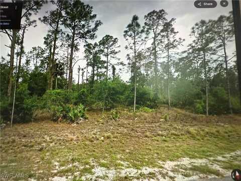 undefined, Lehigh Acres, FL 33972