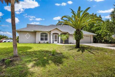 18451 Oriole Road, Fort Myers, FL 33967