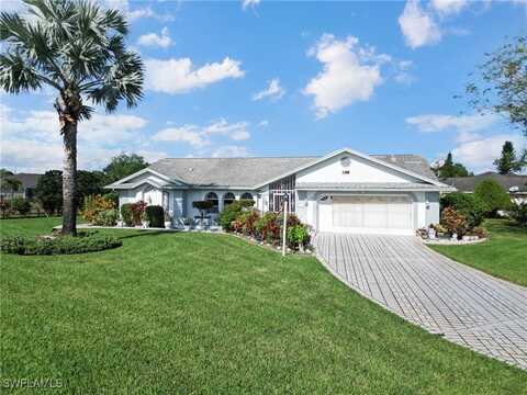 556 Whispering Wind Bend, Lehigh Acres, FL 33974