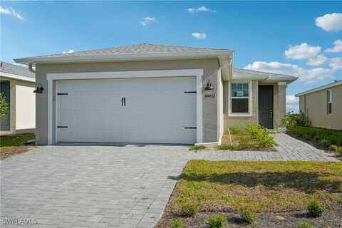 undefined, Punta Gorda, FL 33982