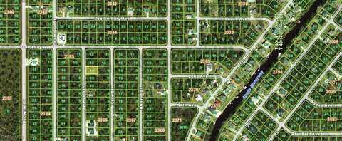 undefined, Port Charlotte, FL 33953