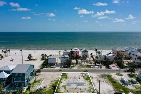5301 Estero Boulevard, Fort Myers Beach, FL 33931