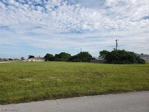 undefined, Cape Coral, FL 33909