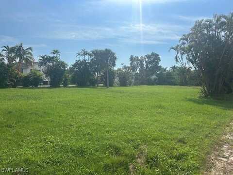 undefined, Fort Myers, FL 33908