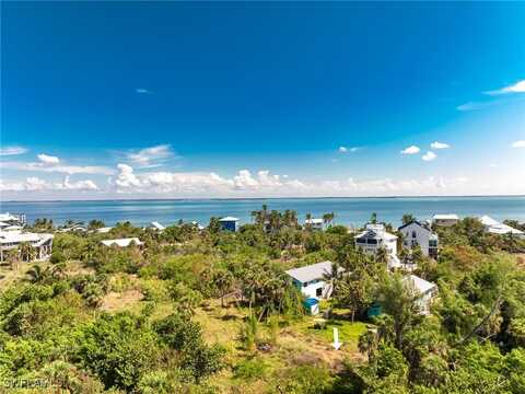 191 Swallow Drive, Captiva, FL 33924