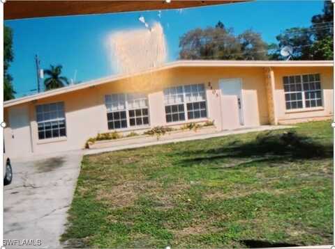 2103 Pineview Road, Fort Myers, FL 33901