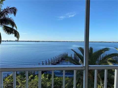 2875 Palm Beach Boulevard unit: 302, Fort Myers, FL 33916