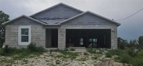 undefined, Cape Coral, FL 33993