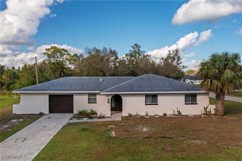 undefined, Lehigh Acres, FL 33972