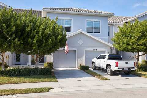 12570 Westhaven Way, Fort Myers, FL 33913