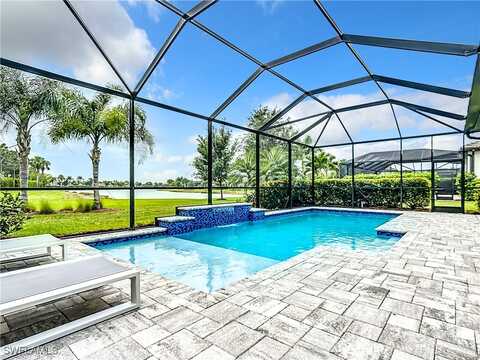 12259 Sussex Street, Fort Myers, FL 33913