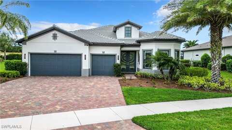 12259 Sussex Street, Fort Myers, FL 33913