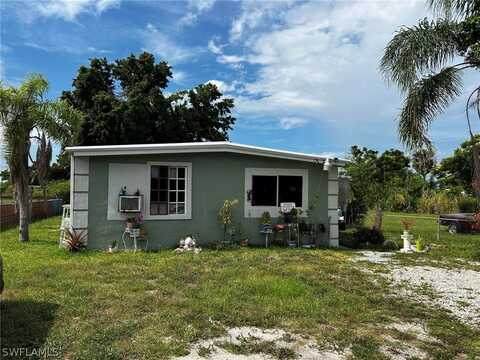 3530 South Street, Fort Myers, FL 33916