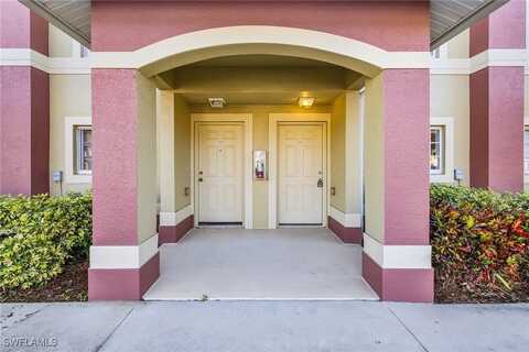 undefined, Fort Myers, FL 33913
