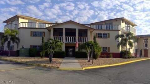 undefined, Fort Myers, FL 33901