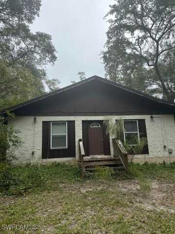 2960 Black Creek Drive, Middleburg, FL 32068