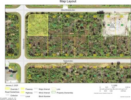 undefined, Port Charlotte, FL 33981