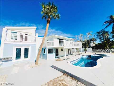 292 Sterling Avenue, Fort Myers Beach, FL 33931