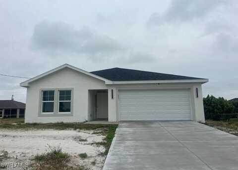 undefined, Cape Coral, FL 33993