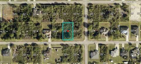 undefined, Lehigh Acres, FL 33976