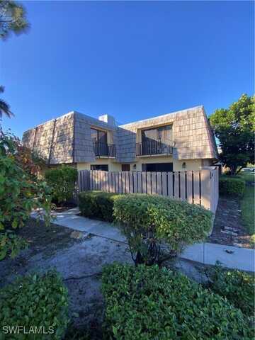 undefined, Fort Myers, FL 33907