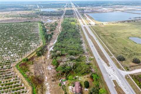 9990 Sr-82, Felda, FL 33930