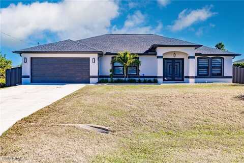 undefined, Lehigh Acres, FL 33974