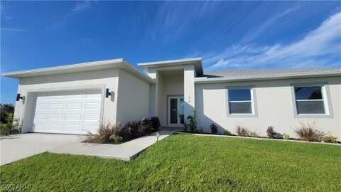 undefined, Cape Coral, FL 33991
