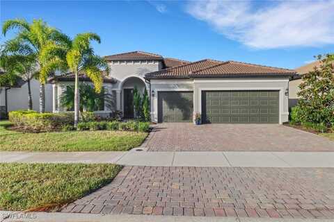 11406 Battersea Place, Fort Myers, FL 33913