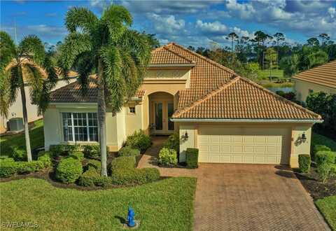 undefined, Fort Myers, FL 33913