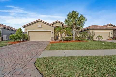 undefined, Fort Myers, FL 33905